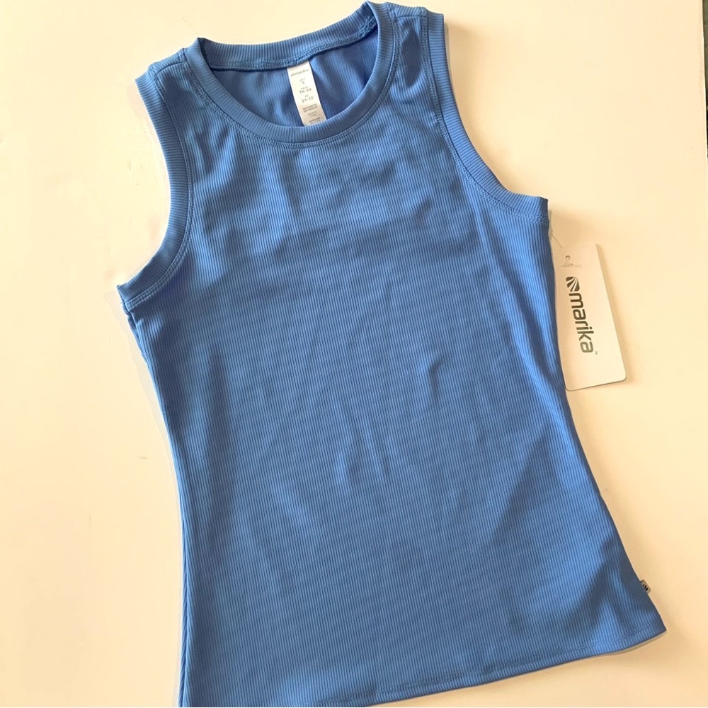 Marika top